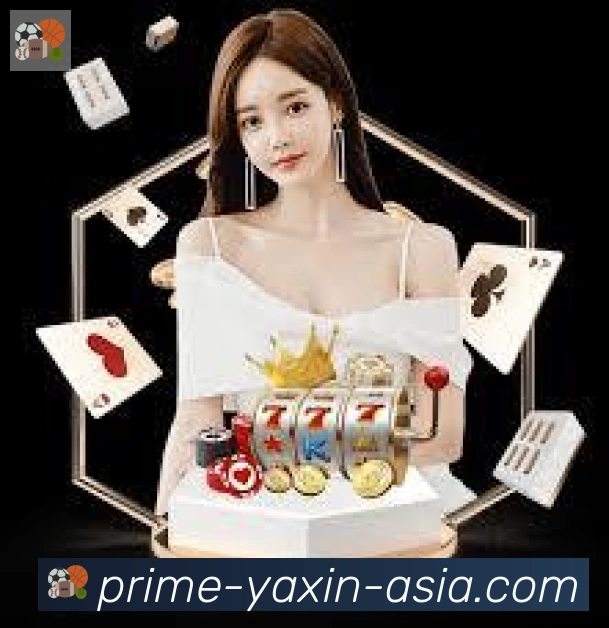 亚新体育品牌故事