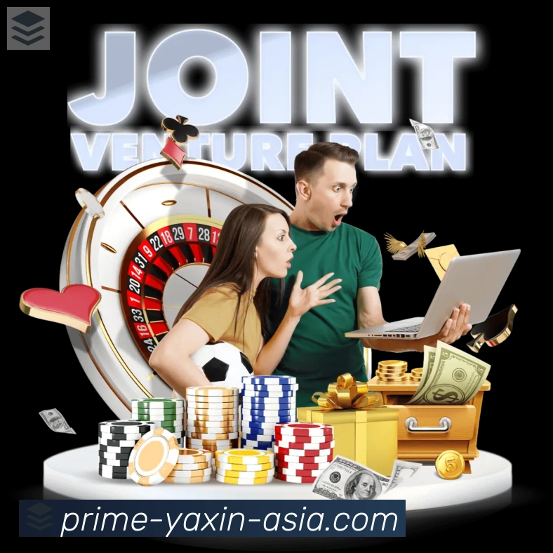 高清赛事解说